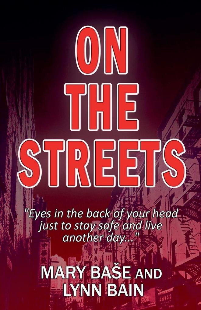 On the Streets