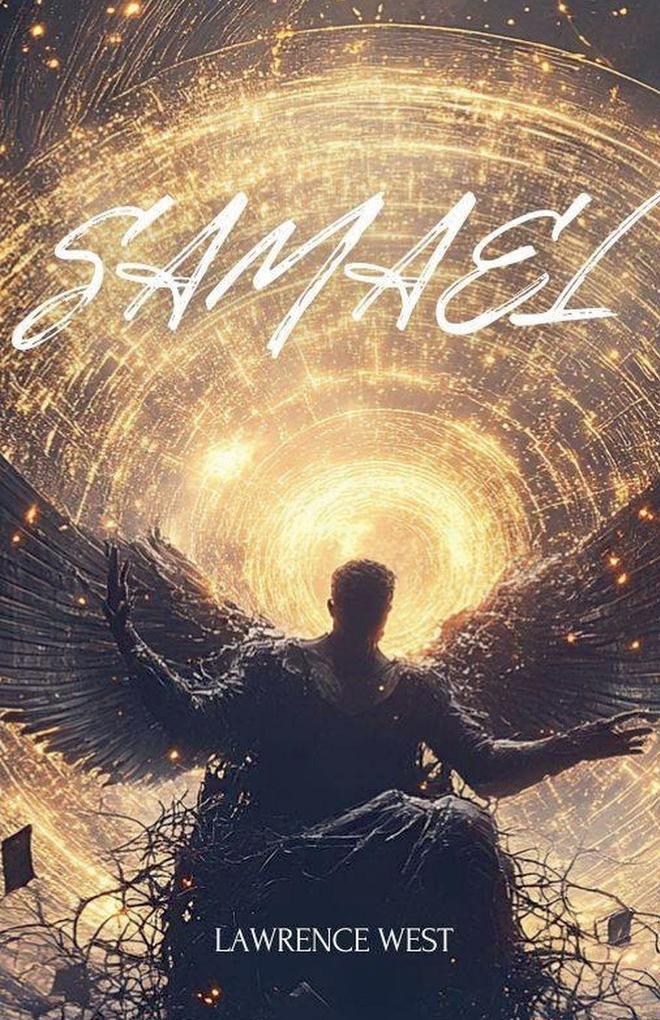 Samael