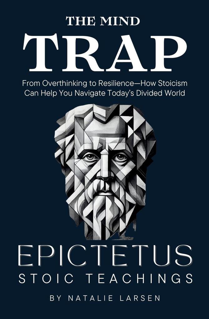 The Mind Trap
