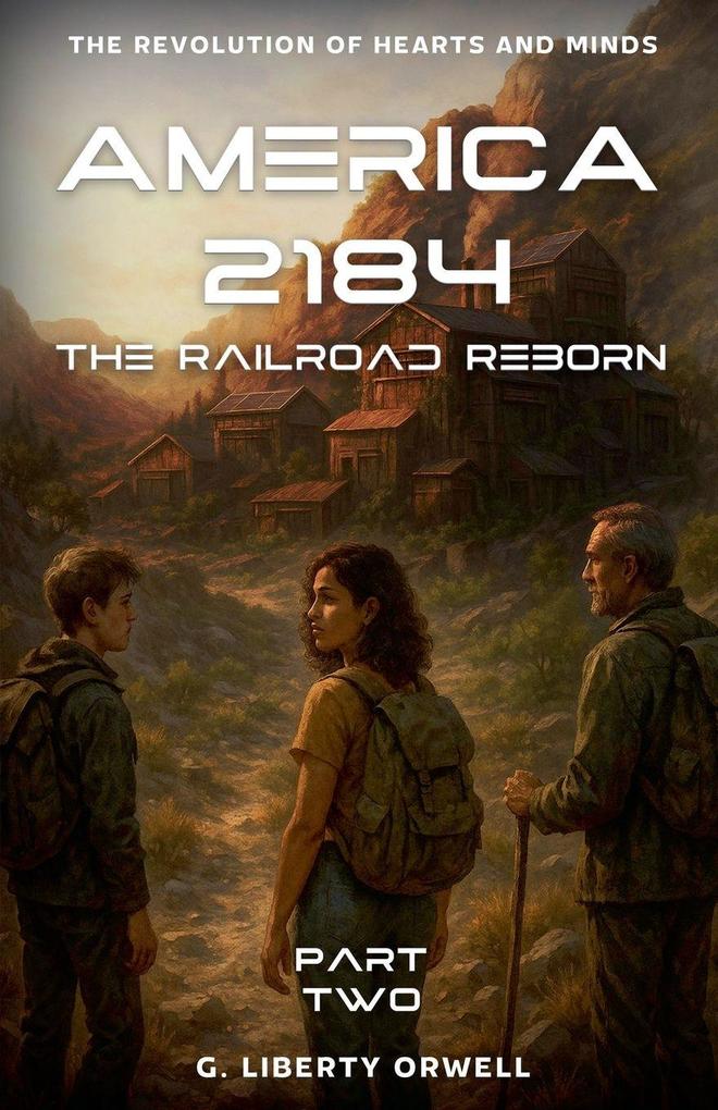 America 2184