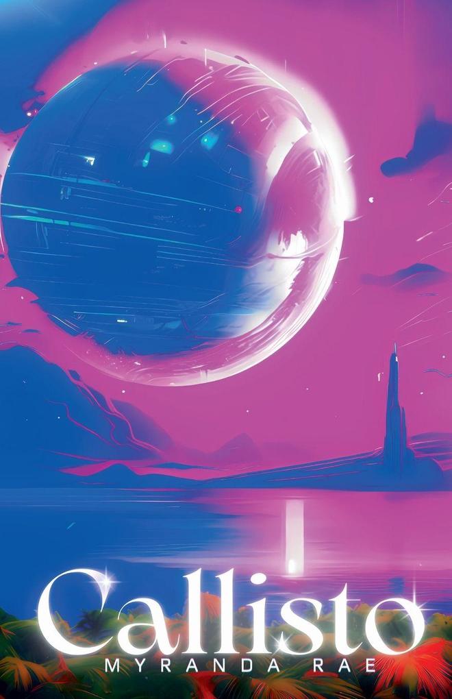 Callisto