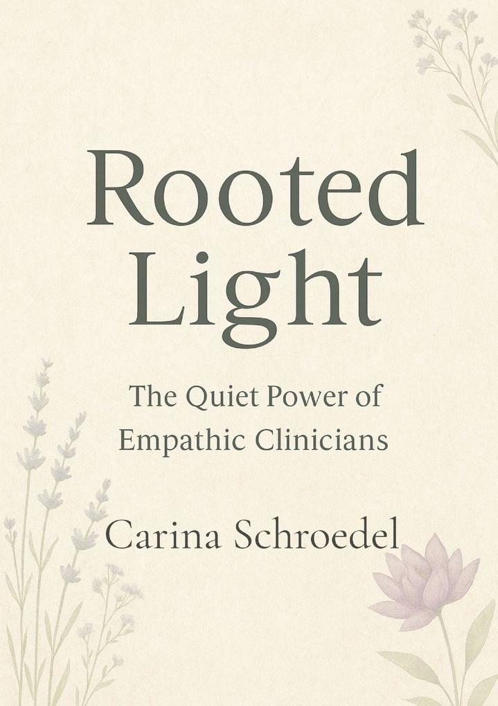 Rooted Light