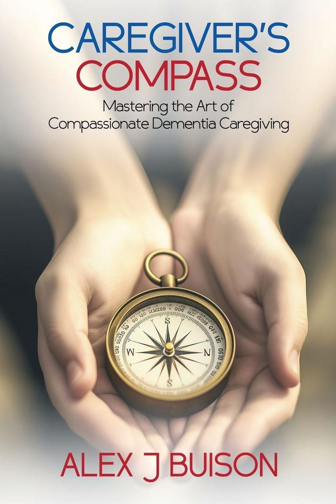 Caregiver's Compass