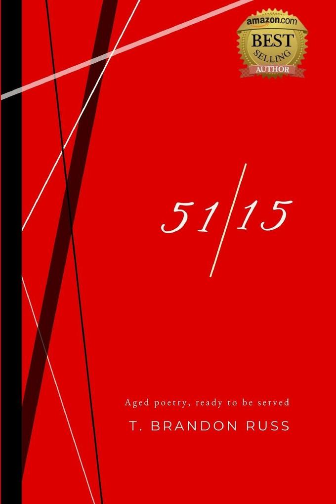 51/15