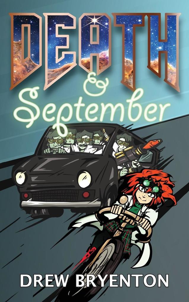 Death and September