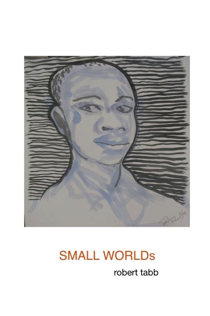 SMALL WORLDs