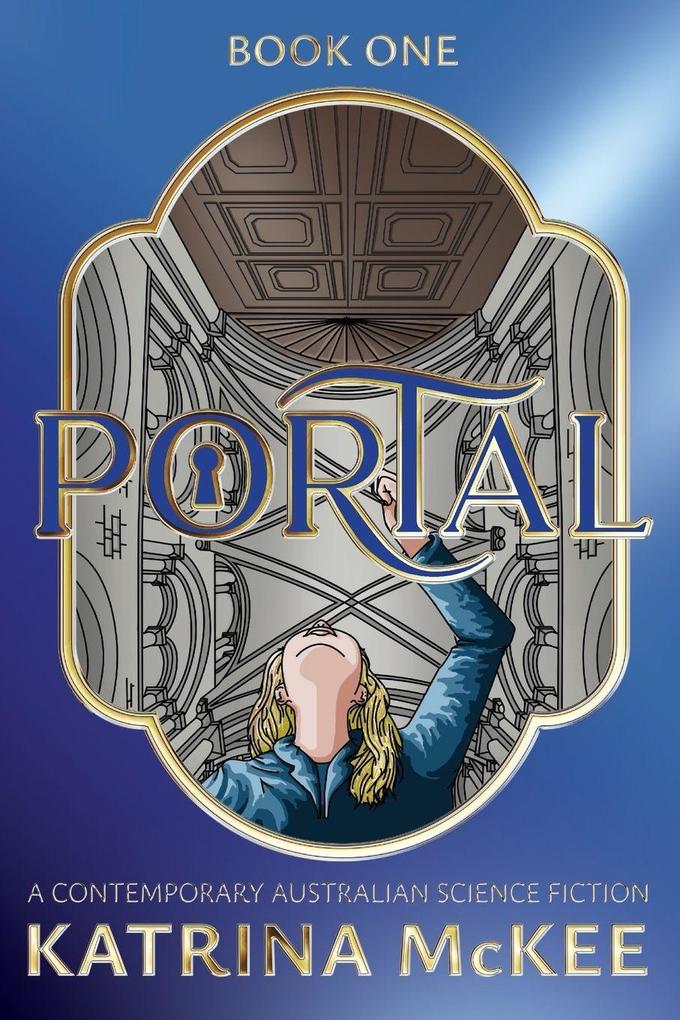 Portal