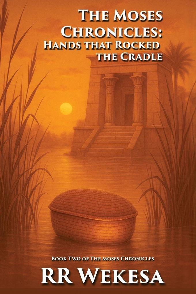 The Moses Chronicles
