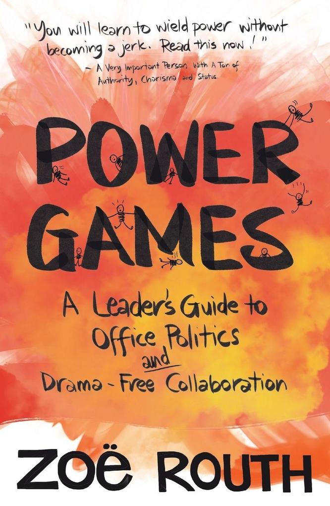 Power Games