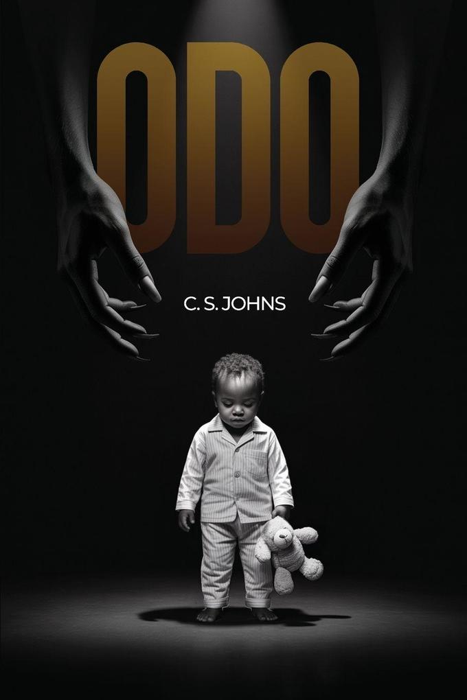 Odo