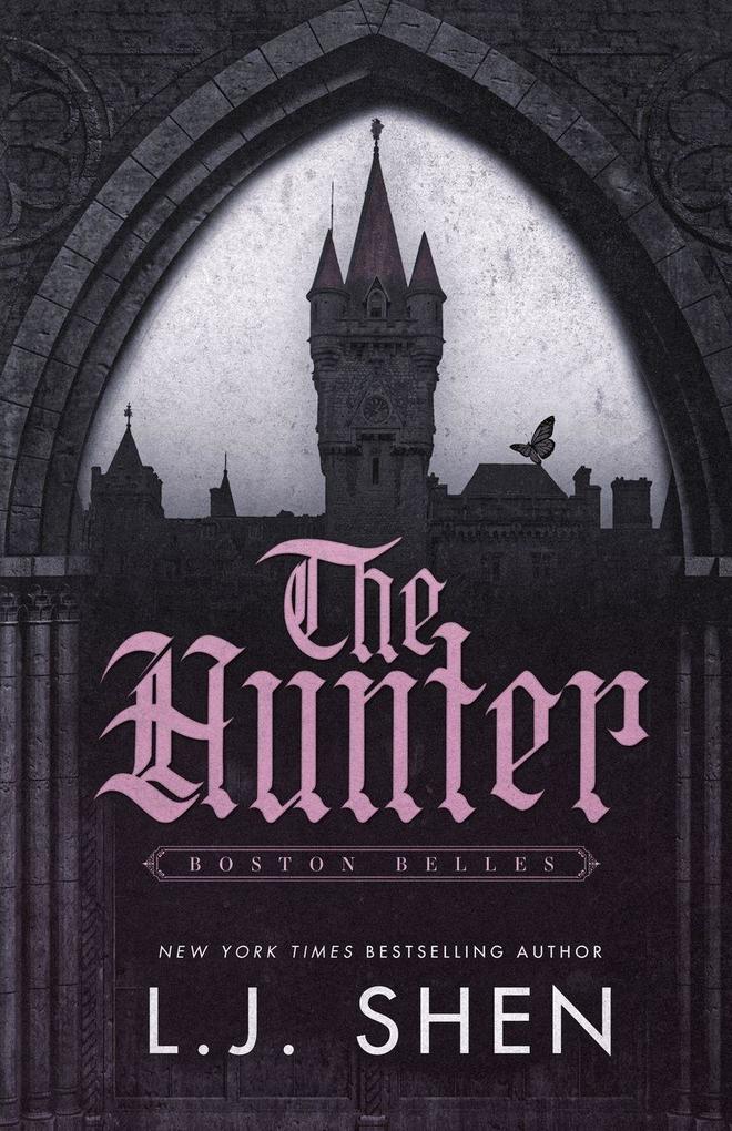 The Hunter