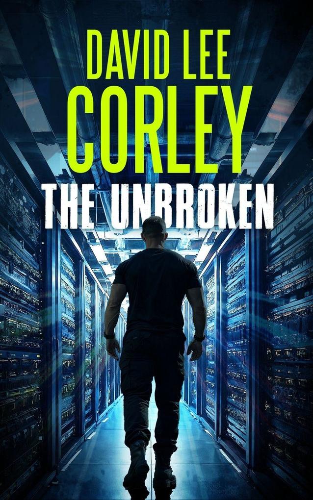 The Unbroken
