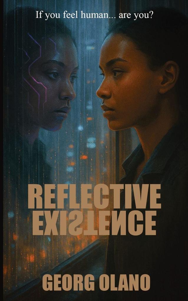Reflective Existence