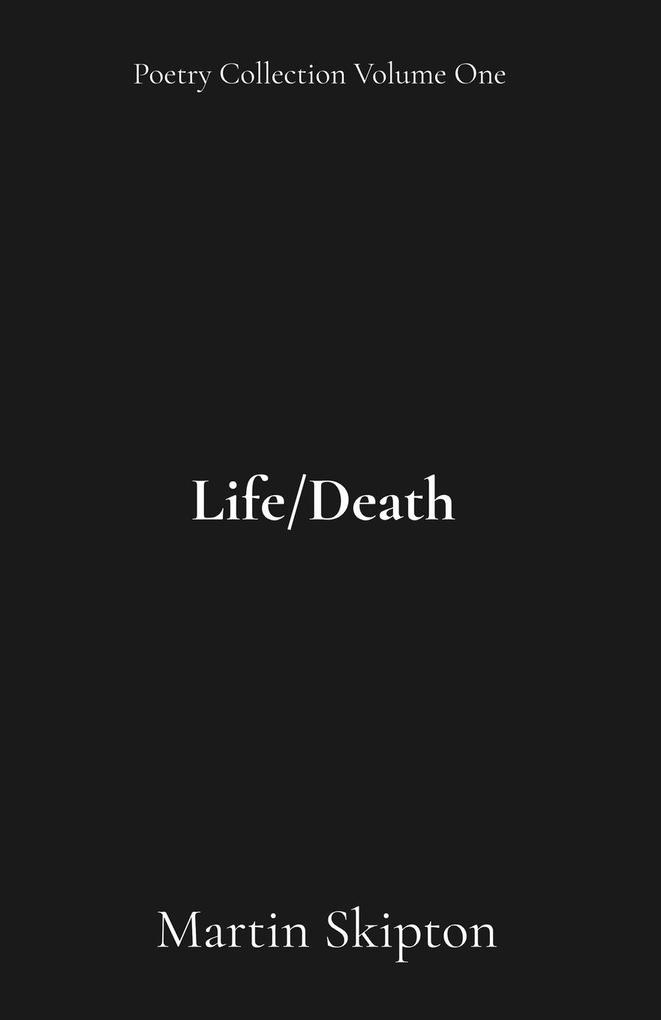 Life/Death
