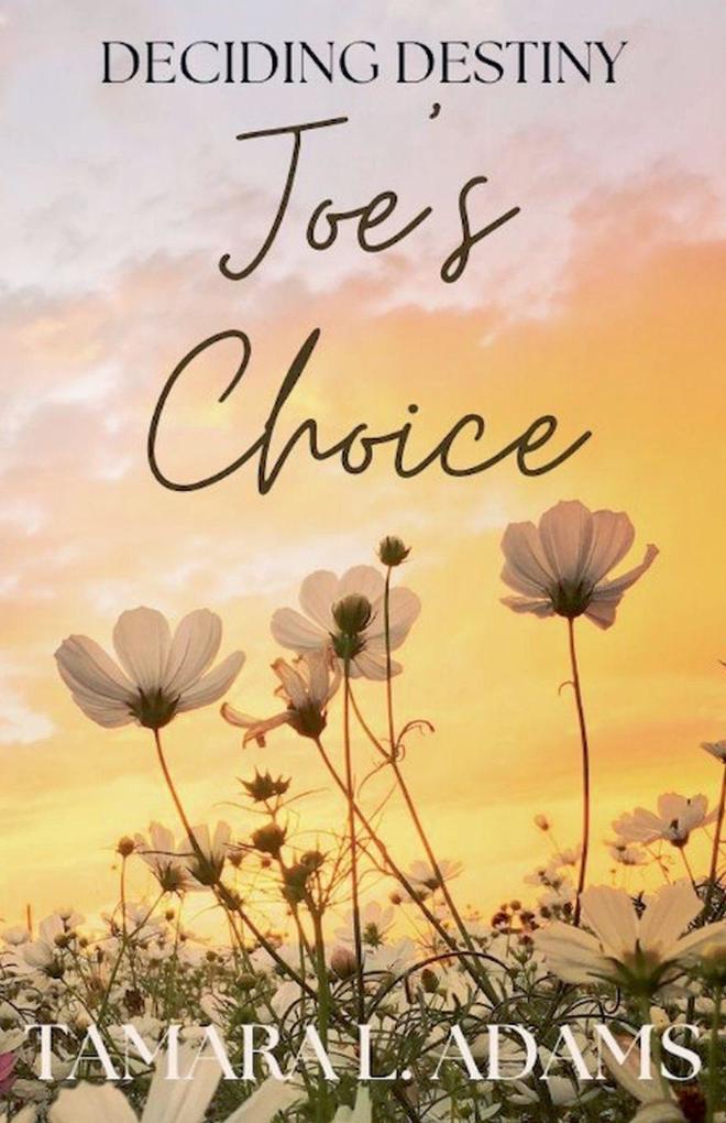 Deciding Destiny