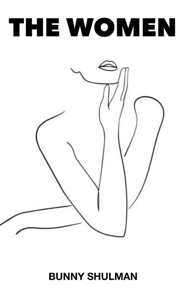 The Women