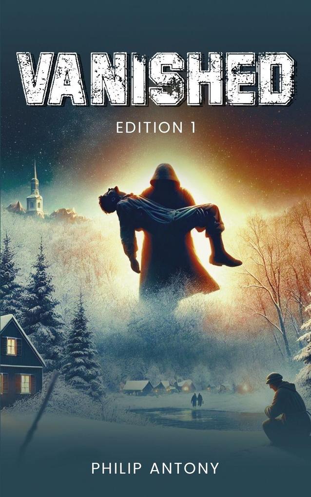 Vanished
