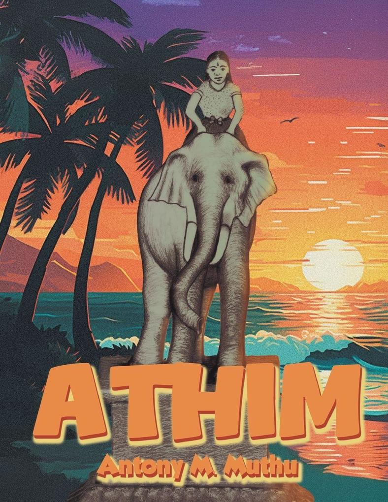 Athim
