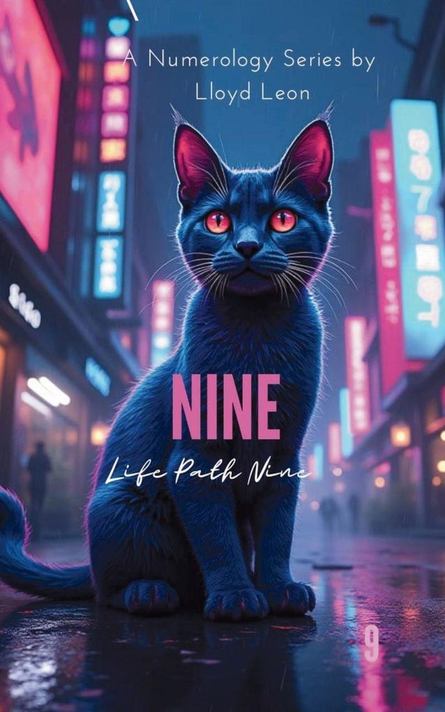 Nine