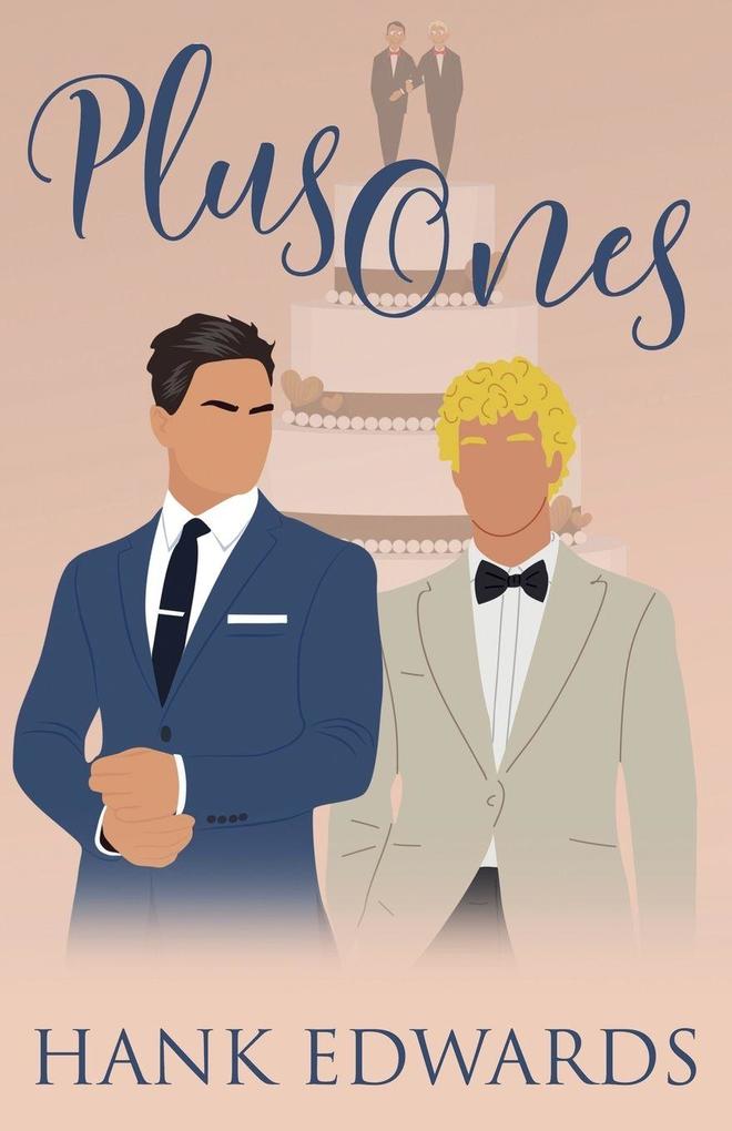 Plus Ones