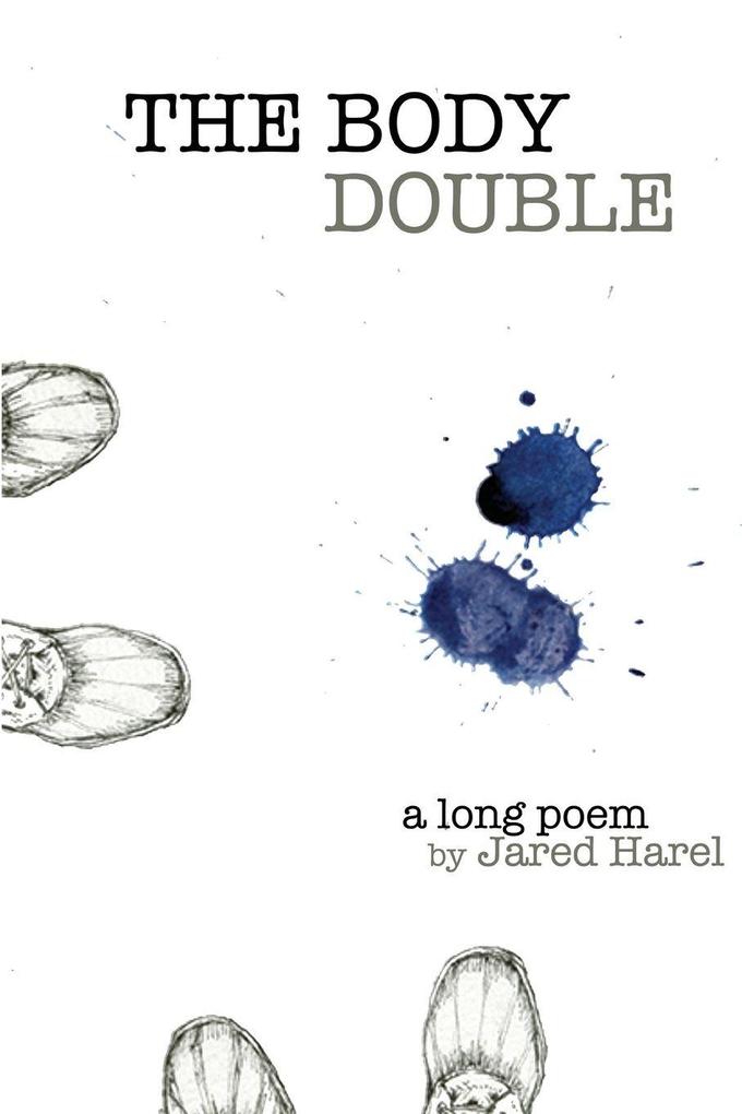 The Body Double