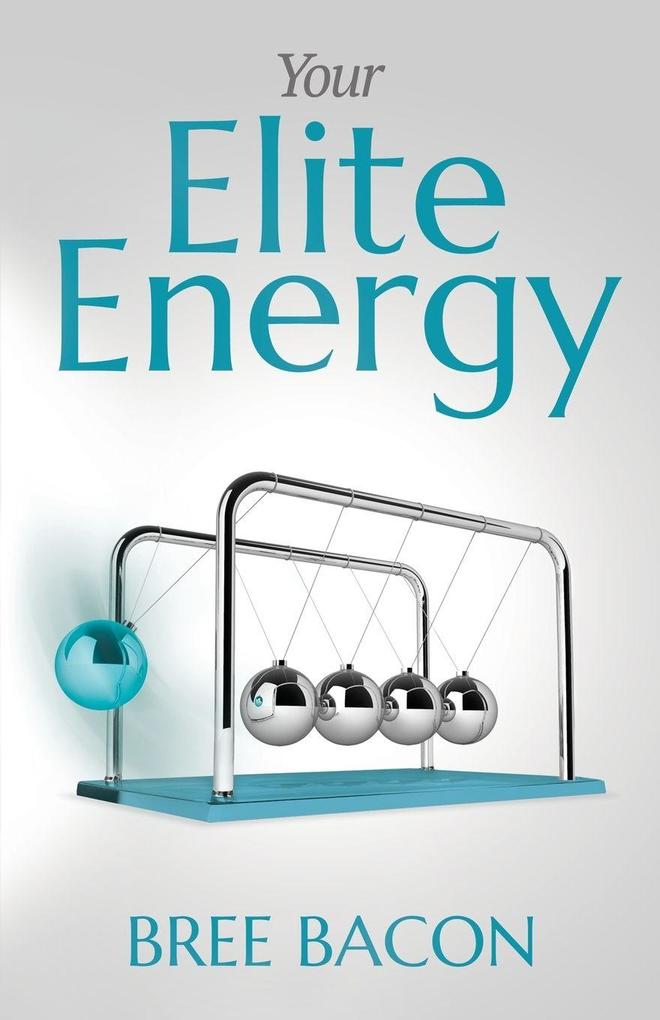Your Elite Energy