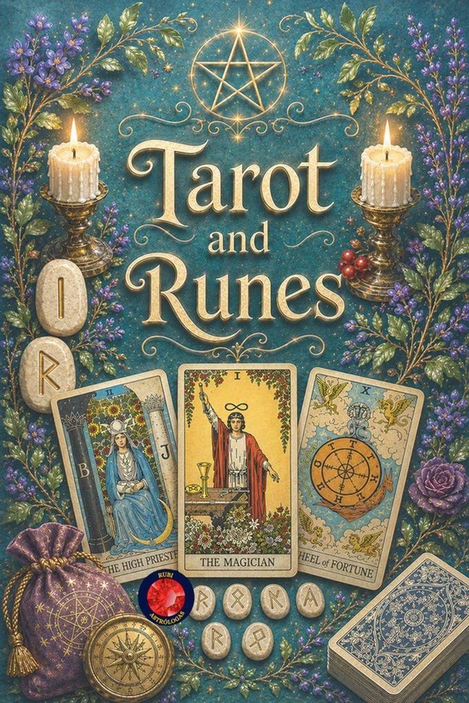 Tarot and Runes