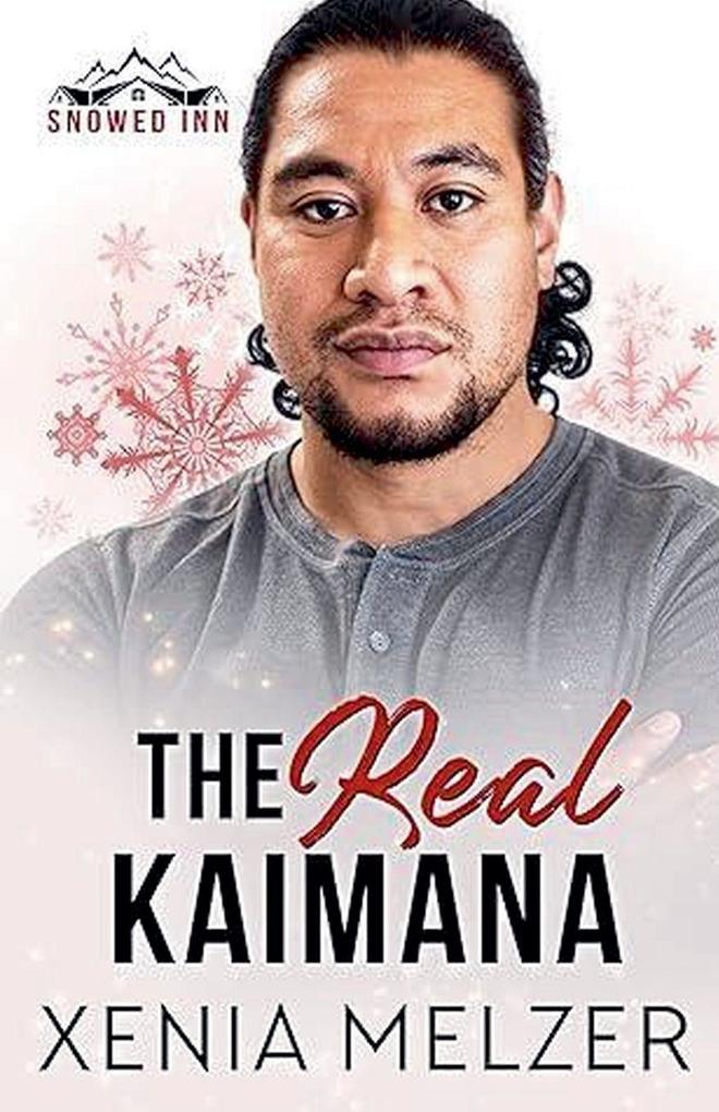 The Real Kaimana
