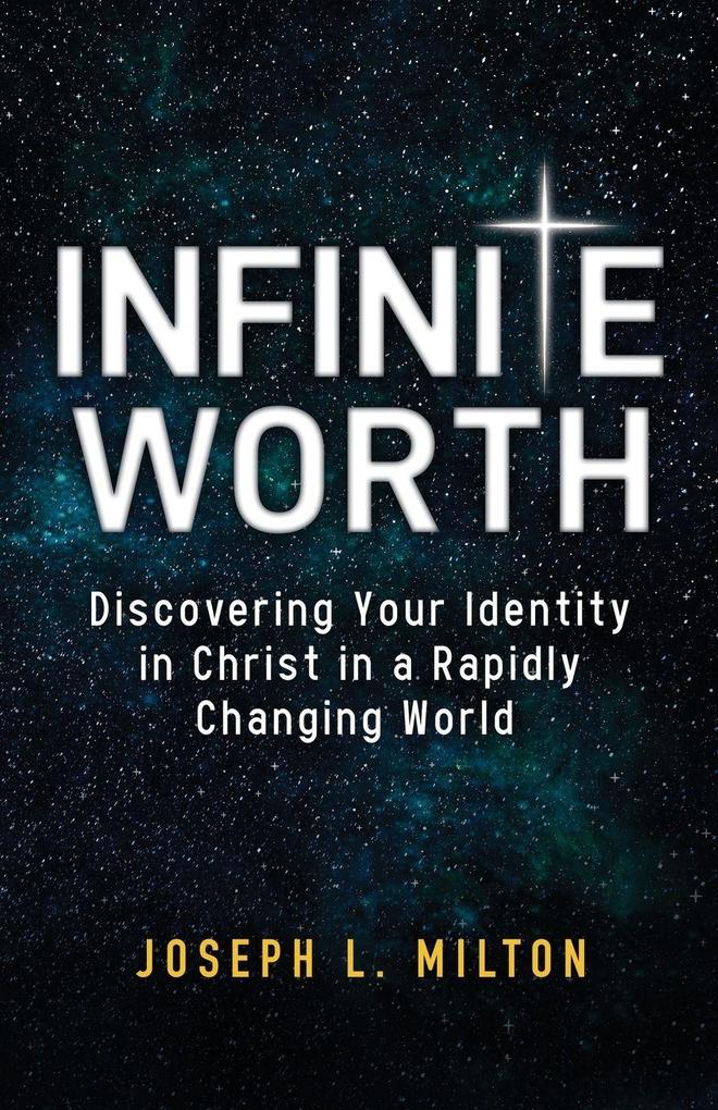 Infinite Worth