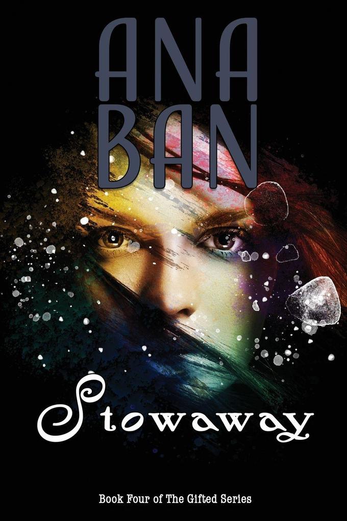 Stowaway
