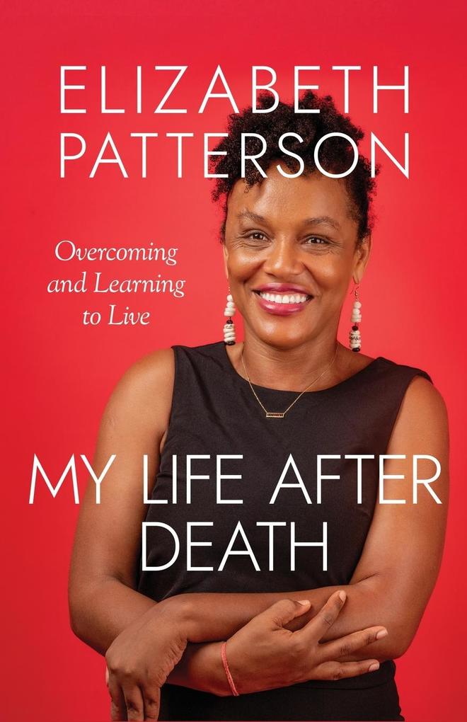 MY LIFE AFTER DEATH