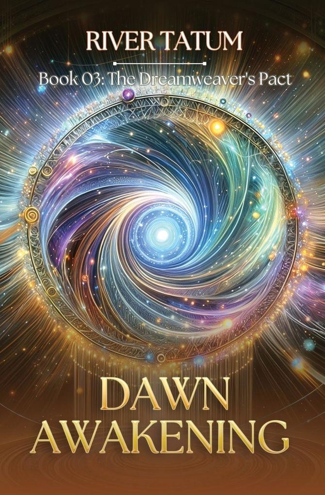 Dawn Awakening