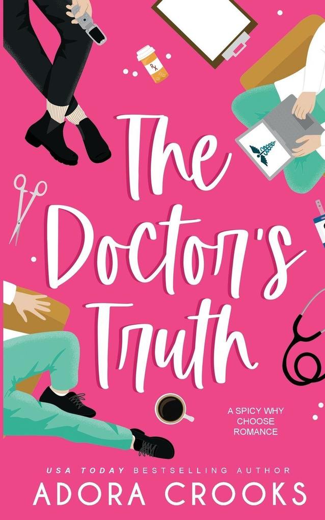 The Doctor's Truth