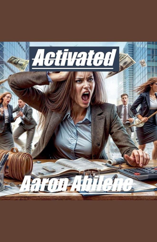 Activated