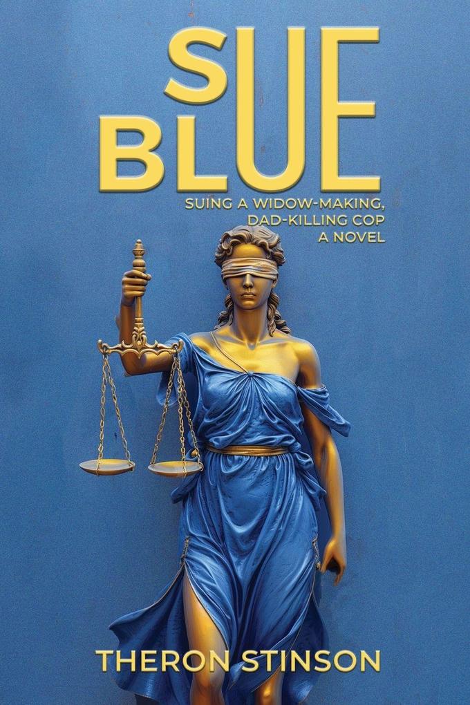 Sue Blue