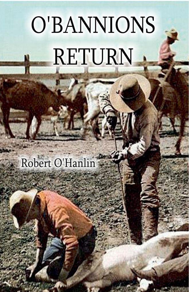 O'Bannion's Return