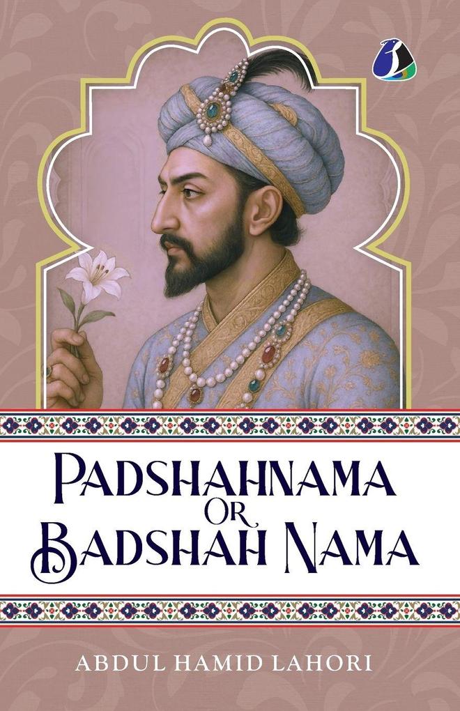 Shah Jahan