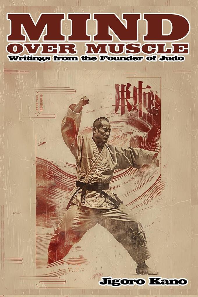 snowballpublishing.com Mind Over Muscle