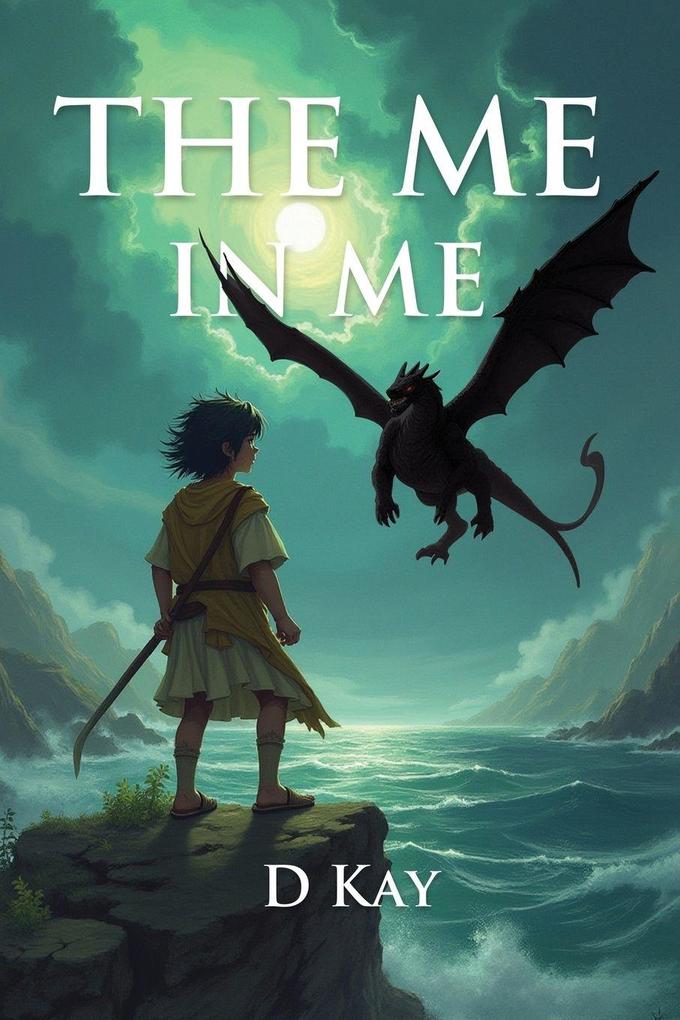 The Me In Me