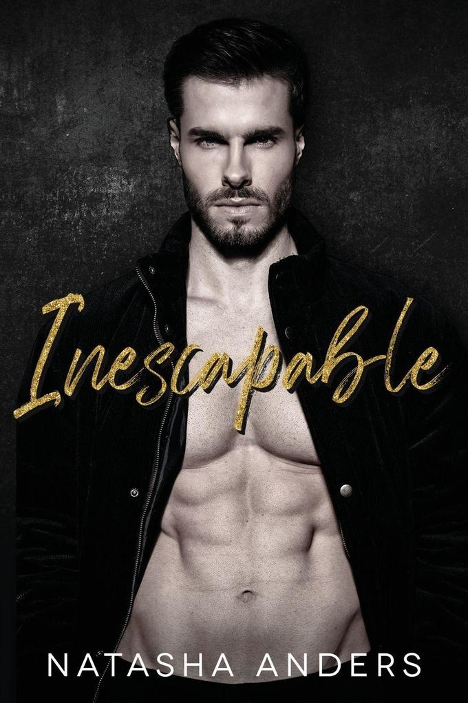 Inescapable