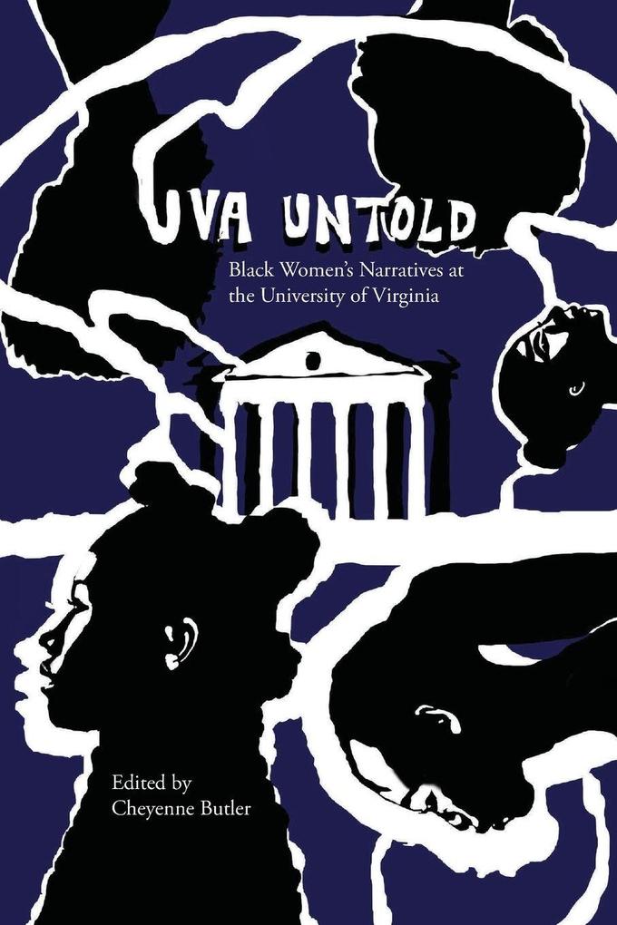 UVA Untold