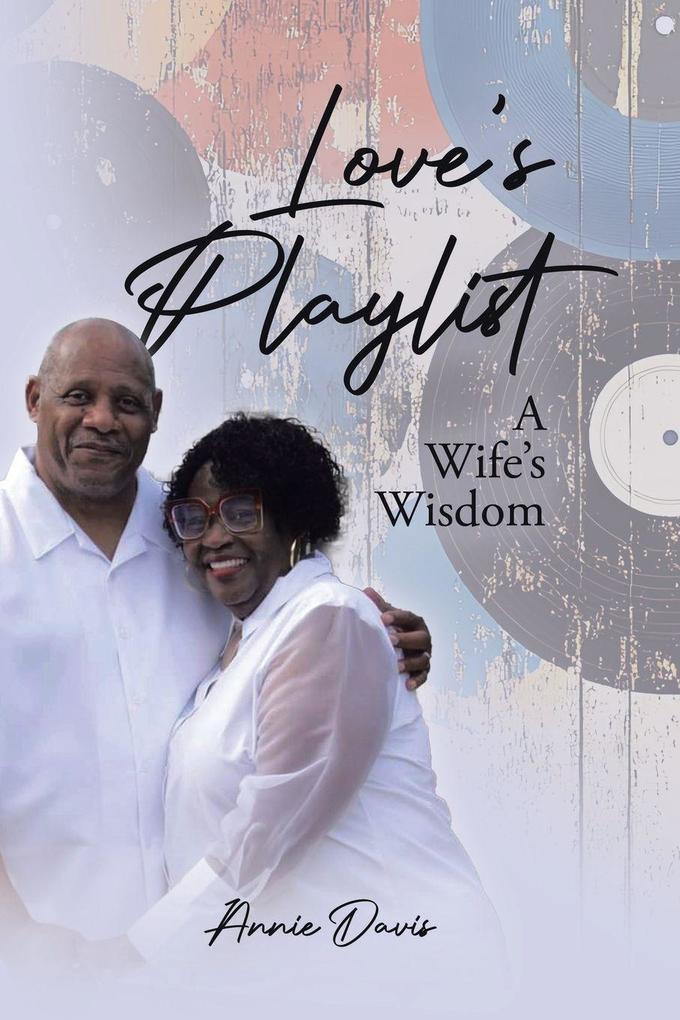 Love's Playlist