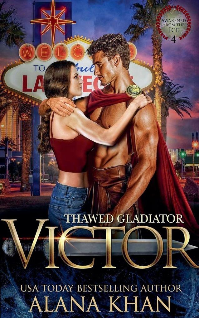 Victor
