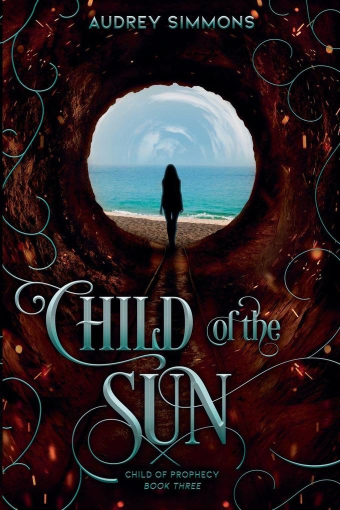 Child of the Sun