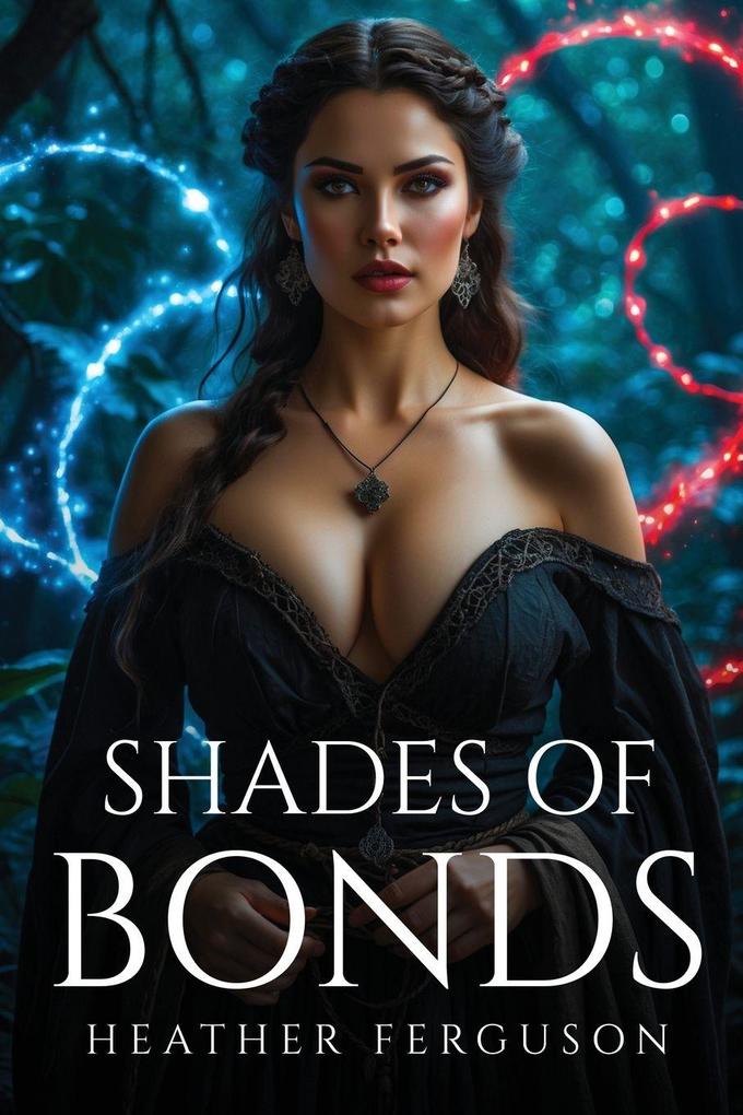 Shades of Bonds
