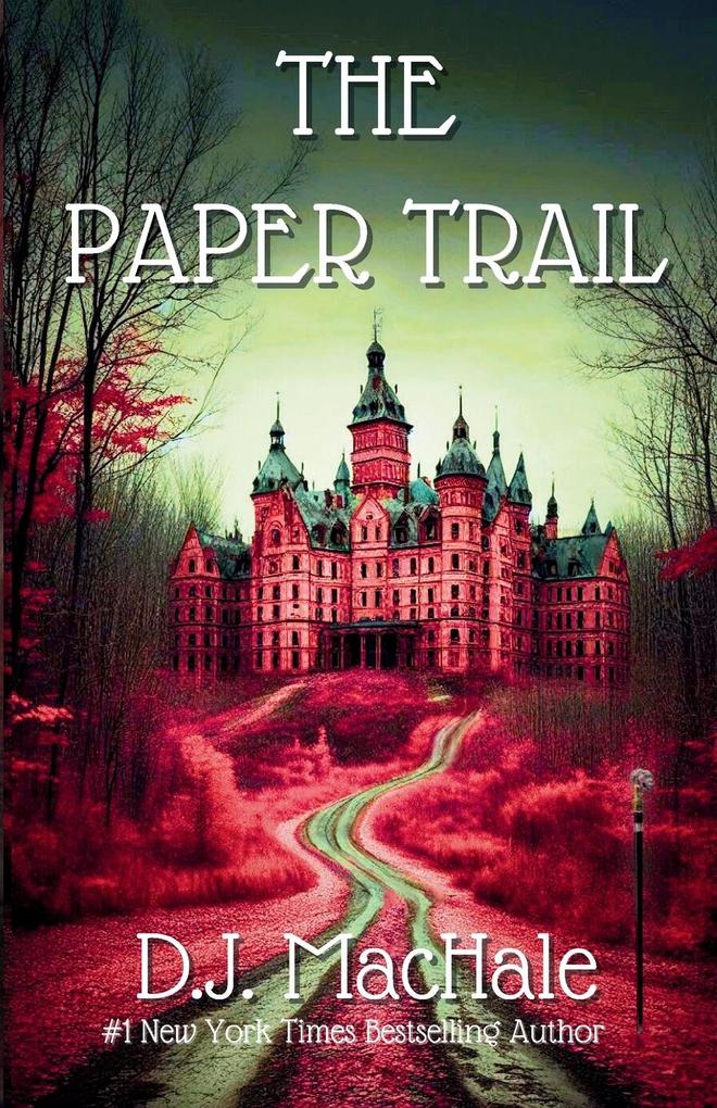 The Paper Trail