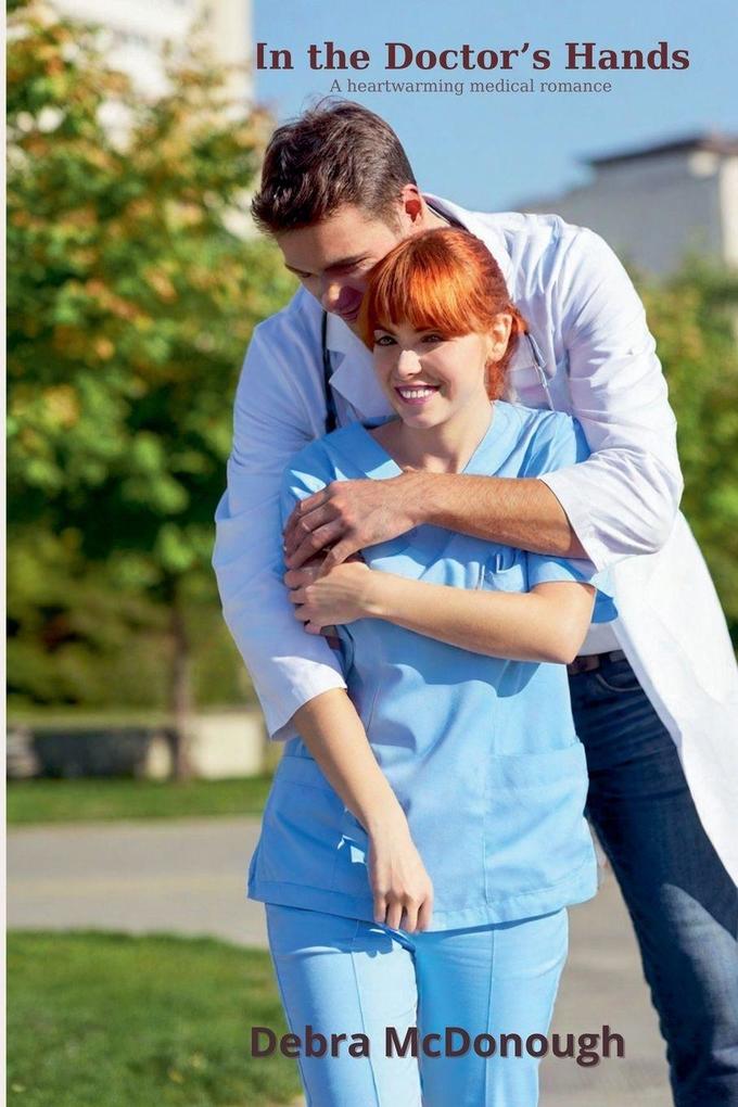 In the Doctor's Hands