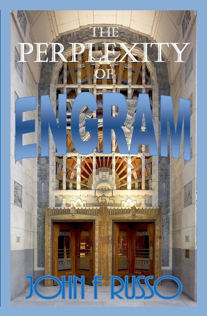 The Perplexity of Engram