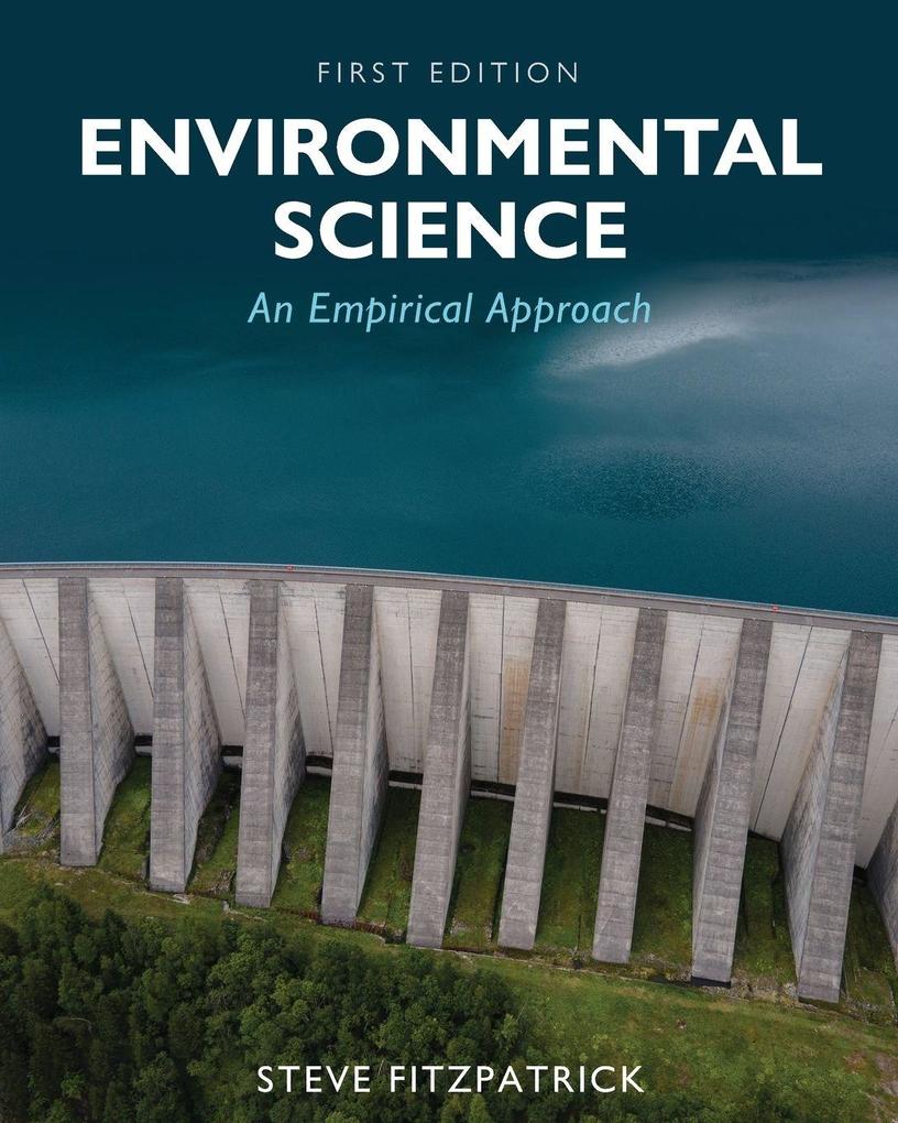 Environmental Science
