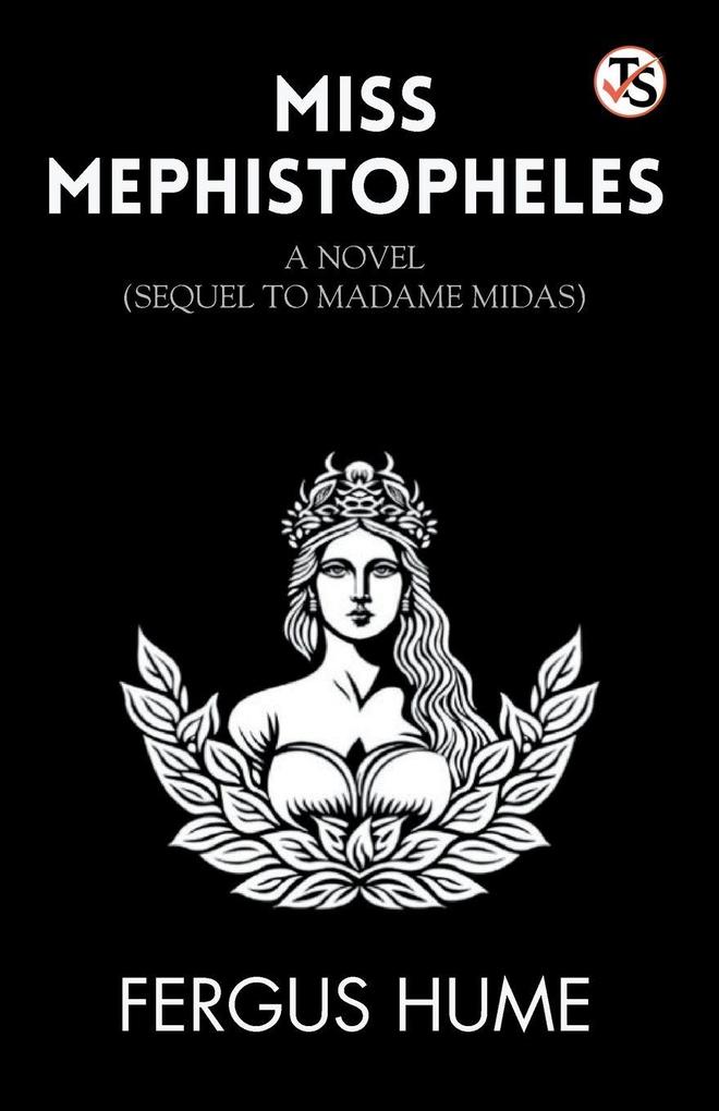 Miss Mephistopheles